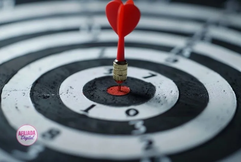10 ferramentas de marketing digital para alavancar seu negocio