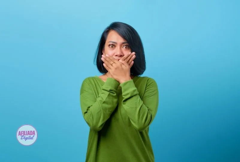 10 ferramentas de marketing digital para alavancar seu negocio