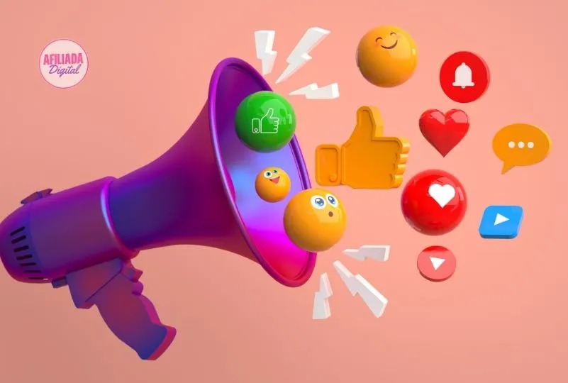 10 ferramentas de marketing digital para alavancar seu negocio