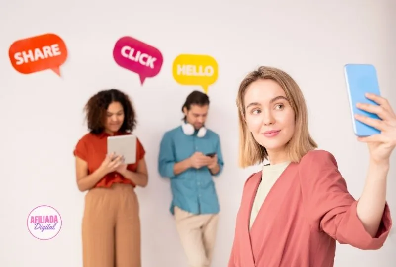 10 ferramentas de marketing digital para alavancar seu negocio