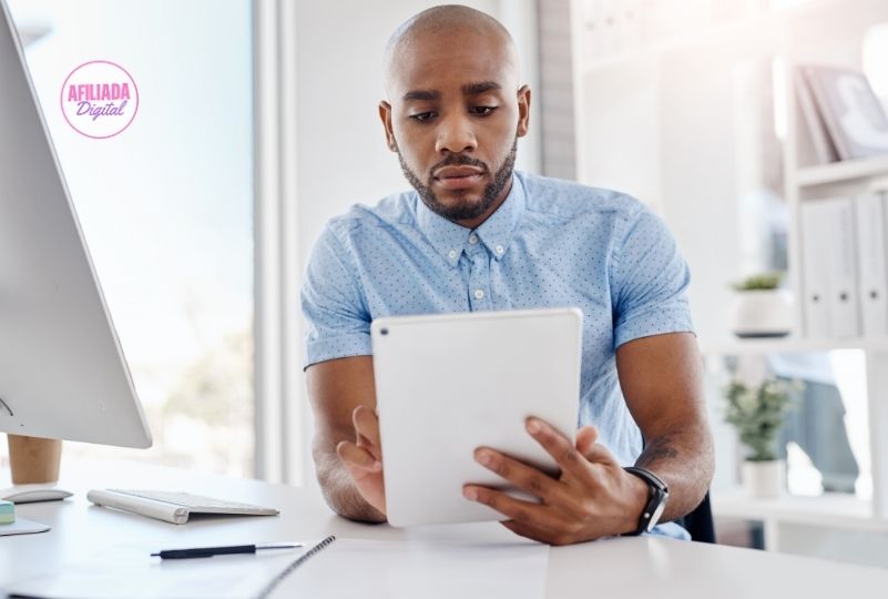 10 ferramentas de marketing digital para alavancar seu negocio