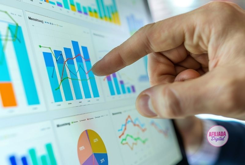 10 ferramentas de marketing digital para alavancar seu negocio
