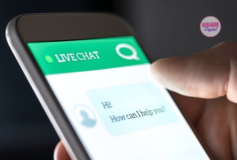 Curso de Typebot Advanced – Domine a Criação de Chatbots Inteligentes