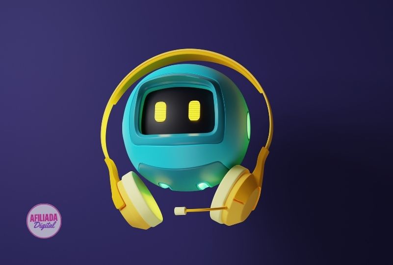 Curso de Typebot Advanced – Domine a Criação de Chatbots Inteligentes