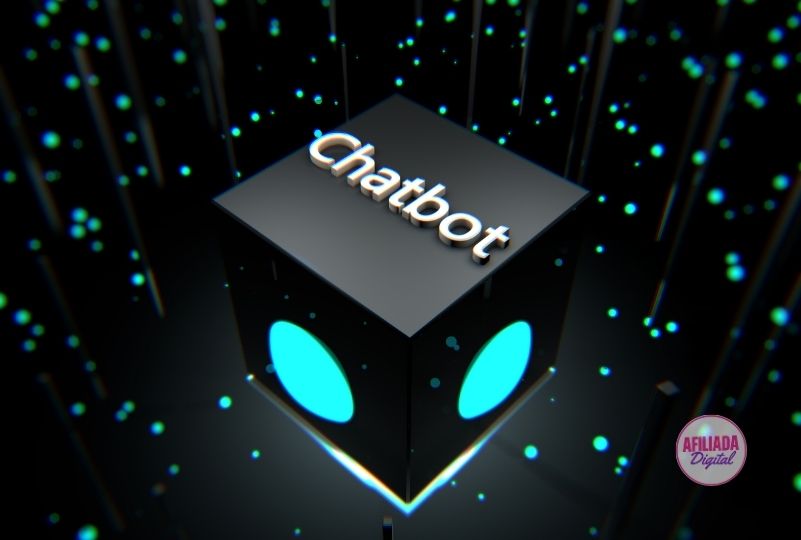 Curso de Typebot Advanced – Domine a Criação de Chatbots Inteligentes
