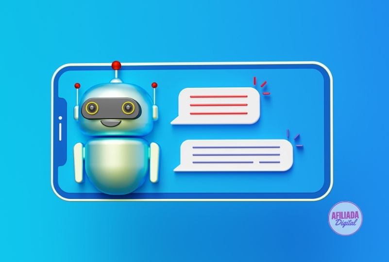 Curso de Typebot Advanced – Domine a Criação de Chatbots Inteligentes