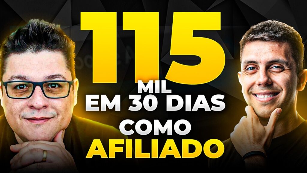 Thiago Boeira Curso Gratuito-5