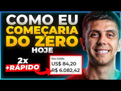 Thiago Boeira Curso Gratuito-8