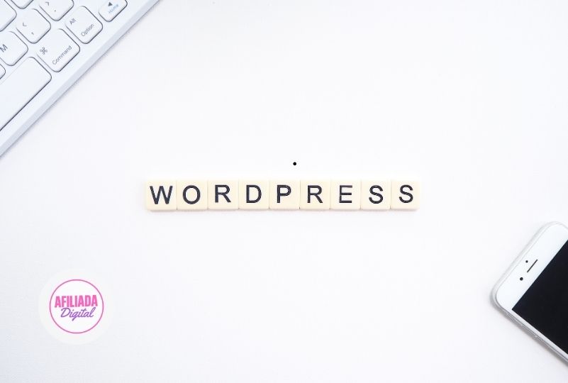 Como Clonar uma Página no WordPress
