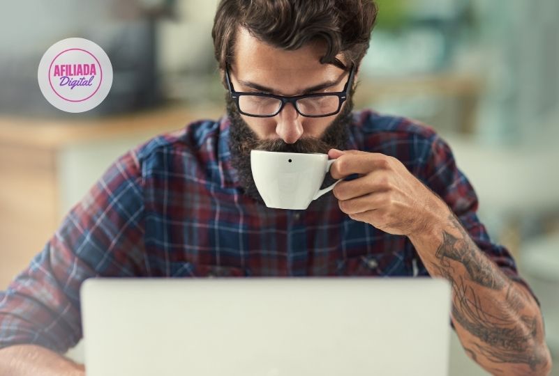 Como Clonar uma Página no WordPress