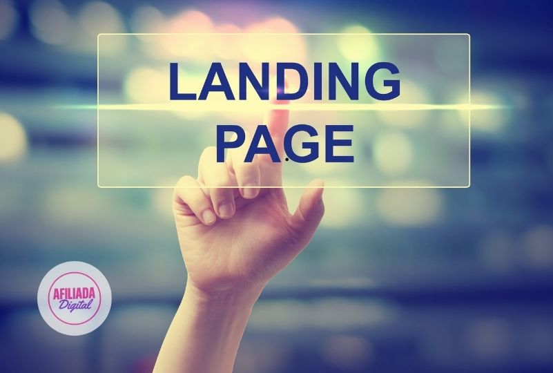 Como Clonar uma Página no WordPress