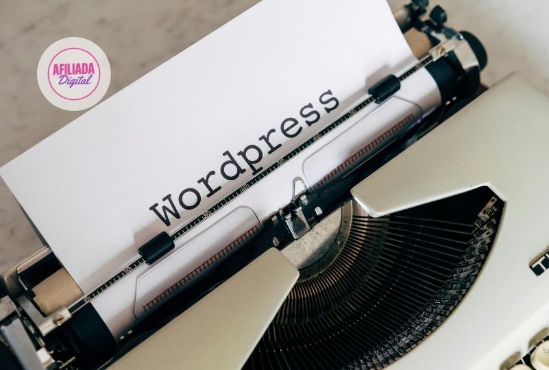 Como Clonar uma Página no WordPress