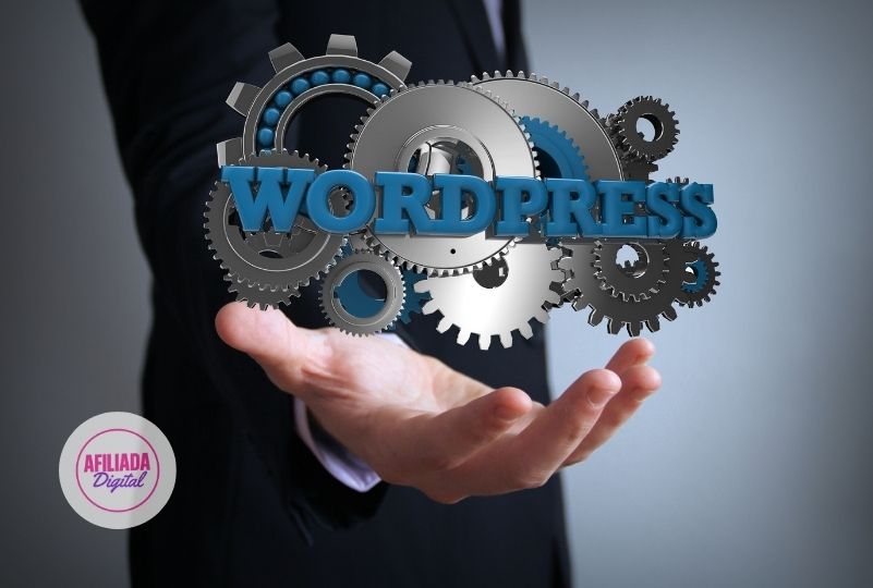 Como Clonar uma Página no WordPress
