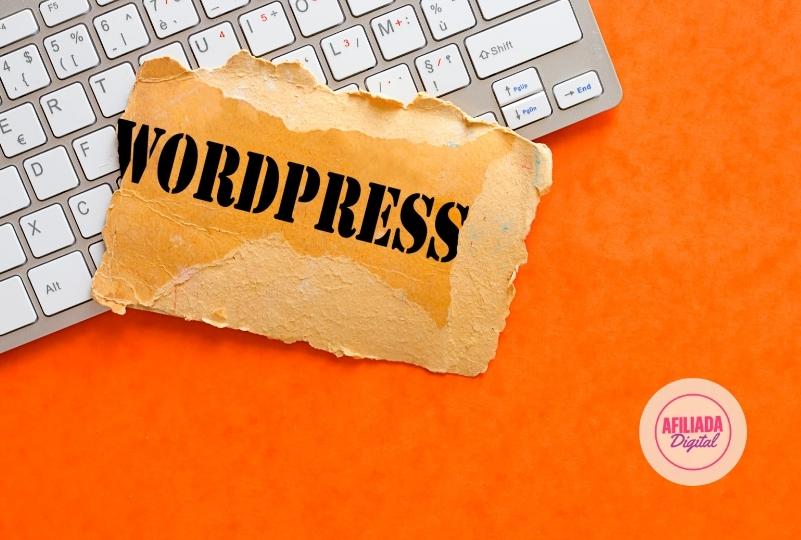 Como Clonar uma Página no WordPress