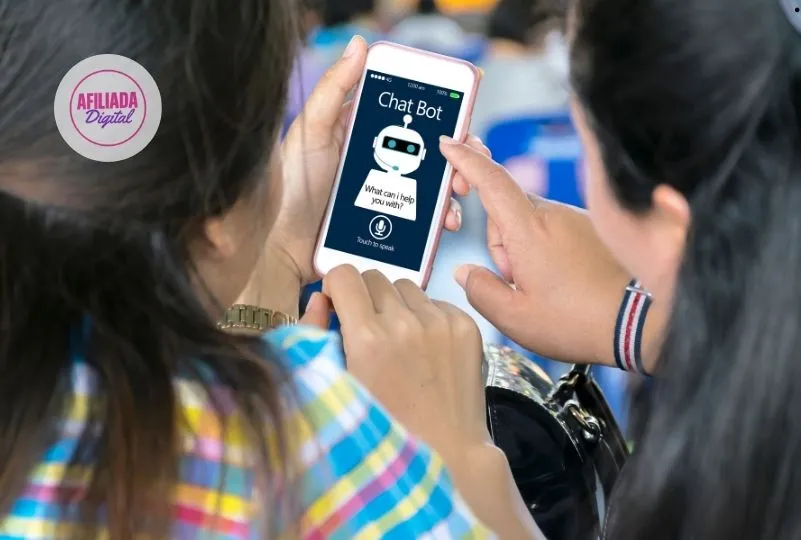 O que é Typebot?